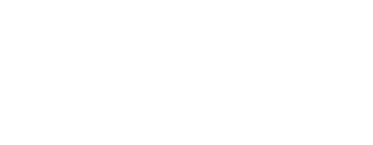 Biange